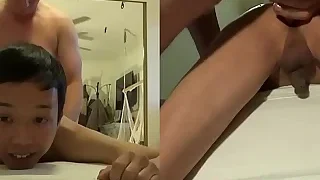 Gay XXX 14