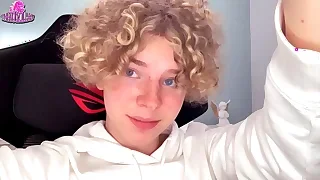 Gay XXX 6