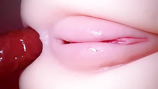 6323 anal sex porn videos