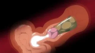 18 Boy Anal 13