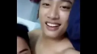 Gay Sex 8