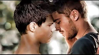 Gay XXX 5