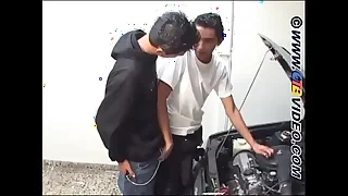 Twink Porn 13