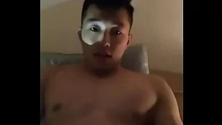 Pretty Gay Porn 1