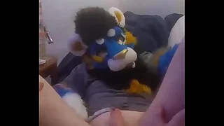 Boy Anal Porn 2