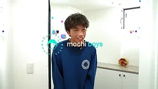 Twink Sex Clips 3