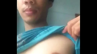 nipples